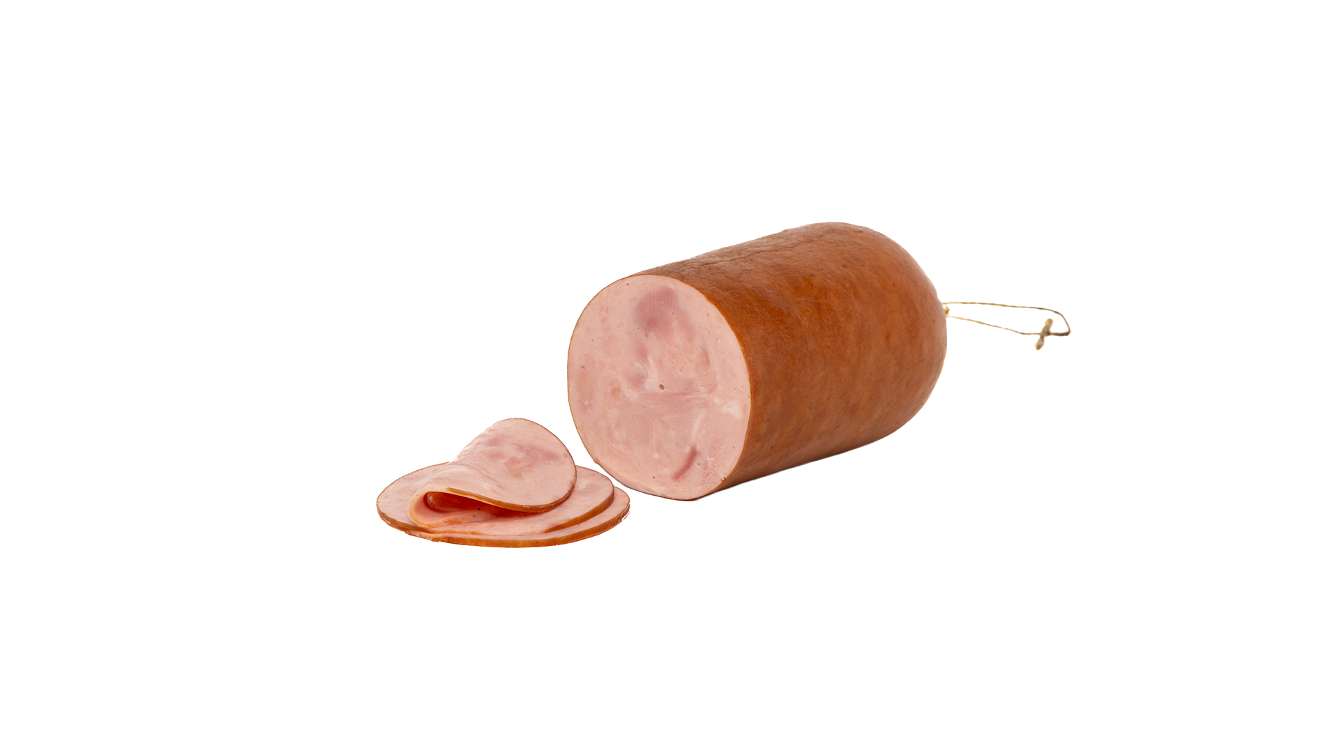 Kiełbasa Biała Surowa