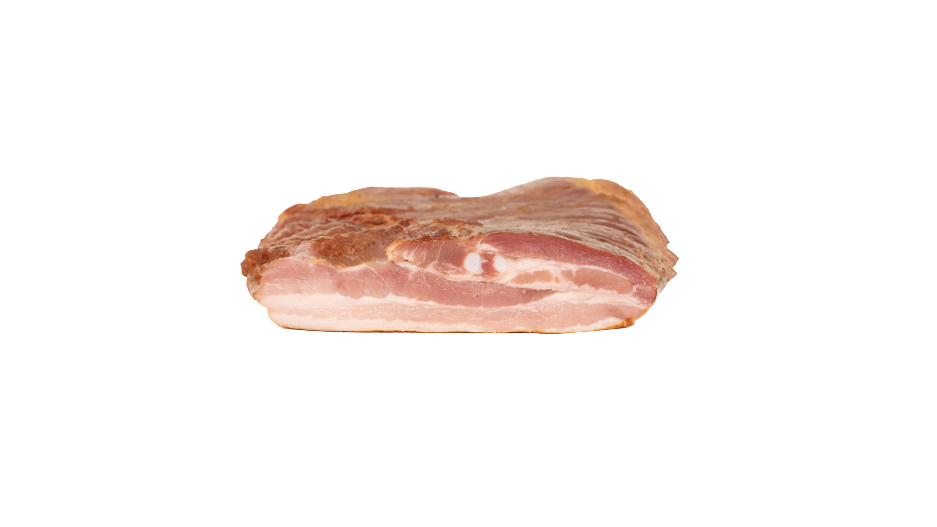 Schab w Ziołach